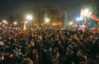 Ukrainian crisis: March 28
