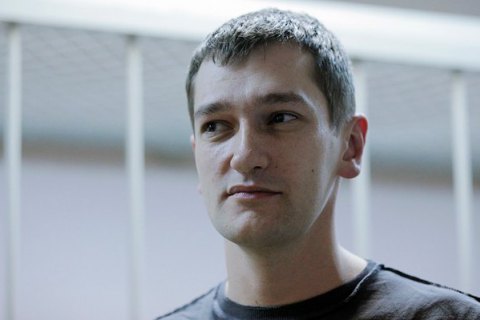 Суд отказался смягчить наказание Олегу Навальному