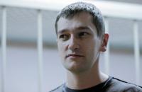 Суд отказался смягчить наказание Олегу Навальному