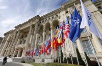ПА НАТО проголосовала за расширение помощи Украине в сфере информбезопасности