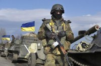 Спокій тривожних часів. За що я вдячна українцям