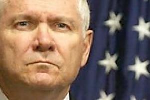 США увеличивают численность армии