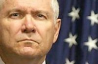 США увеличивают численность армии