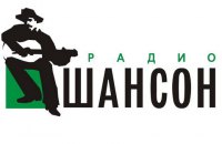 Нацрада перевірить радіо "Шансон" через недотримання мовних квот