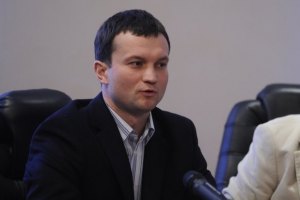 ​В Брюсселе обсудили роль Украины в энергетической безопасности Европы