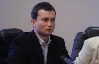 ​В Брюсселе обсудили роль Украины в энергетической безопасности Европы