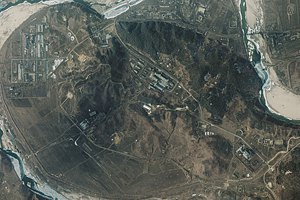 Мировое сообщество осуждает проведенное в КНДР ядерное испытание