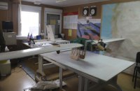 Минобороны РФ обвинило США в управлении атакой дронов на российскую базу в Сирии