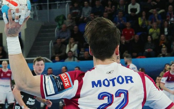 "Мотор" стартував у другій німецькій Бундеслізі поразкою від "Баєра"