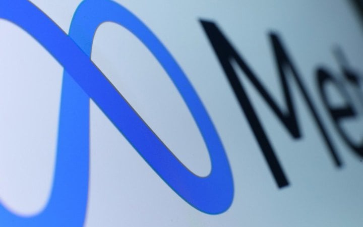 Суд у США оштрафував Meta на $25 млрд за обман щодо конфіденційності даних користувачів