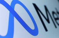 Суд у США оштрафував Meta на $25 млрд за обман щодо конфіденційності даних користувачів
