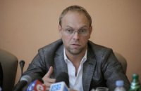 Власенко: Тимошенко повторно відмовилася від участі в "відеосудилищі"