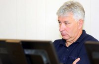 Глава ГосЧС считает поджог основной причиной пожаров на украинских свалках 