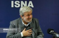 В Ірані від коронавірусу помер чиновник