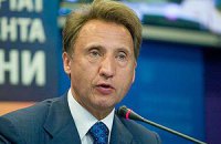 Запрещать партийность чиновников не по-европейски, - Онищук