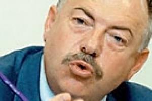 Пискун: Доказательства вины Пукача в убийстве Гонгадзе были собраны еще в 2003 году