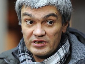 ​Умер режиссер культового советского фильма "Маленькая Вера"