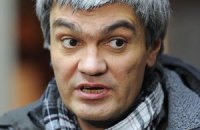​Умер режиссер культового советского фильма "Маленькая Вера"