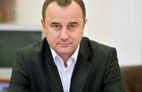 Нардеп Домбровский пожаловался на информационную атаку против него