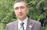 БЮТ просит Могилева расследовать поджог дома мэра Ковеля