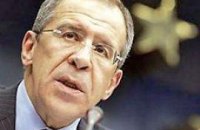 Лавров: В отношениях РФ и Украины должна доминировать экономика