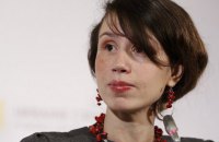 Дело против Черновол вел депутат от ОПЗЖ Мамка
