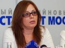 У украинцев растет агрессия в ответ на агрессивные действия государства, - психолог