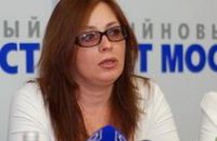 У украинцев растет агрессия в ответ на агрессивные действия государства, - психолог