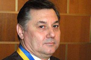 Экс-глава Печерского суда указал на ошибки Киреева