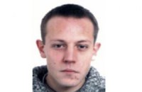 Лидер баскской сепаратистской группировки ЭTA арестован во Франции