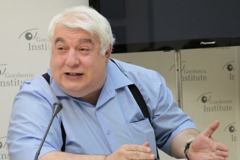 Кірш назвав досягненням Ради провал деяких законів