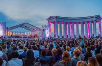 В Одесі пройде Третій музичний фестиваль Odessa Classics