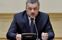 Россия заочно арестовала бывшего и.о. генпрокурора Махницкого