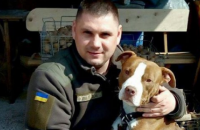Военный 72 ОМБР погиб в ДТП по дороге на собственную свадьбу