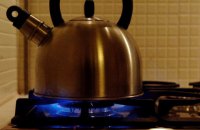 В Одесской области 5-месячный мальчик погиб после того, как его случайно облили кипятком