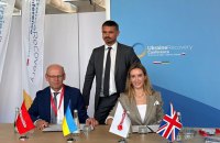 Компанія NovaSklo Trade стає дистриб’ютором архітектурного скла Pilkington в Україні