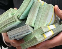Для подозреваемых в особо тяжких преступлениях хотят ввести залог