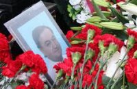 Суд отклонил жалобу матери Магнитского на выделение в отдельное производство дела против врачей
