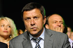Прокурор просит для Пилипишина 5 лет лишения свободы