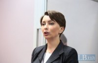 Евросоюз может снять санкции с Лукаш и Сергея Клюева, - СМИ