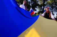 Красавица, чудовище и дух времени