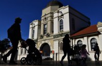 В Новую Зеландию снова завезли коронавирус