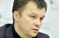 Украина сократила экспорт товаров в Россию на 78% с 2013 года, - Милованов