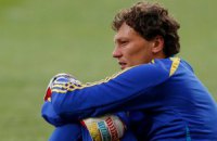 П'ятов: "Шевченко всім закрив рота"