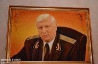 Пенсионный фонд начисляет пенсию Пшонке (документ)