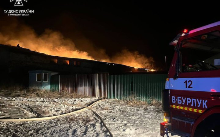 Головне за ніч та ранок понеділка, 8 січня: ранкова ракетна атака, відбиті штурми під Авдіївкою