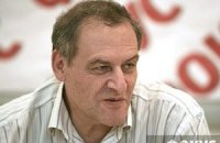 Правозащитник считает Тимошенко политзаключенной