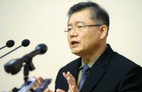 КНДР отпустила пожизненно осужденного канадского священника