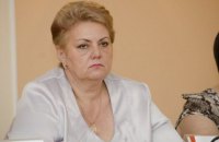 Бывшей вице-мэру Одессы зачитали обвинительный акт по делу о пожаре в лагере "Виктория"