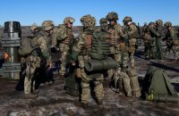 Як Україна врятувала Землю від чергової світової війни